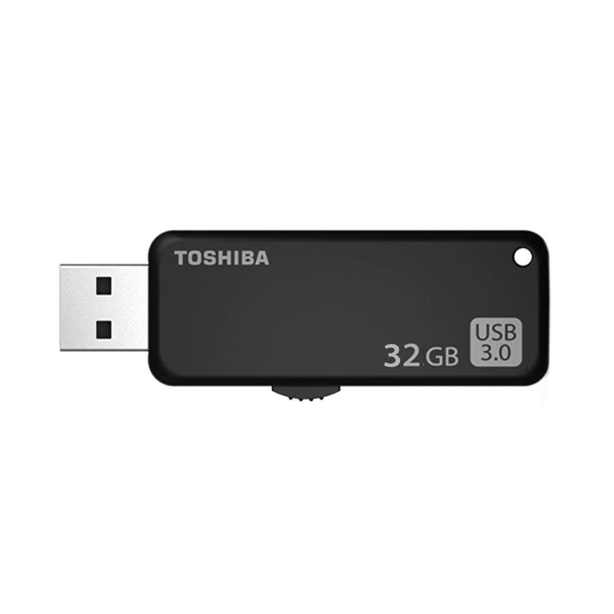 USB Flash Toshiba u365. USB Toshiba Trans Memory 256 GB. Печать флешка карманная. Флешка Toshiba TRANSMEMORY u365 128gb.