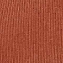 vidaXL balkona aizslietnis, 90x600 cm, sarkanbrūns oksforda audums cena un informācija | Saulessargi, markīzes un statīvi | 220.lv