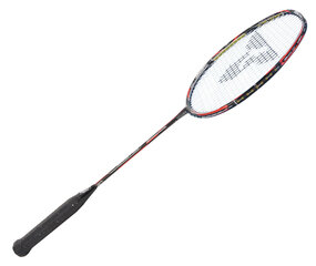 Badmintona rakete Talbot torro Isopower T4005 BG65 cena un informācija | Badmintons | 220.lv