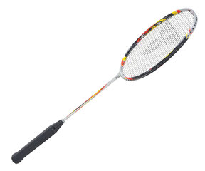 Badmintona rakete Talbot torro Combat 5.6 cena un informācija | Badmintons | 220.lv