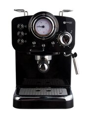Master Coffee MC503BL cena un informācija | Kafijas automāti | 220.lv
