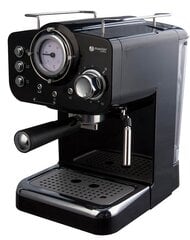 Master Coffee MC503BL cena un informācija | Kafijas automāti | 220.lv