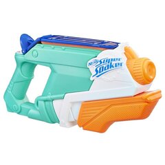Ūdens pistole Nerf Supersoaker Splash Mouth Hasbro 21E (ES-EN) cena un informācija | Ūdens, smilšu un pludmales rotaļlietas | 220.lv