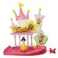 Grozāma lelle Hasbro Disney Princess Belle