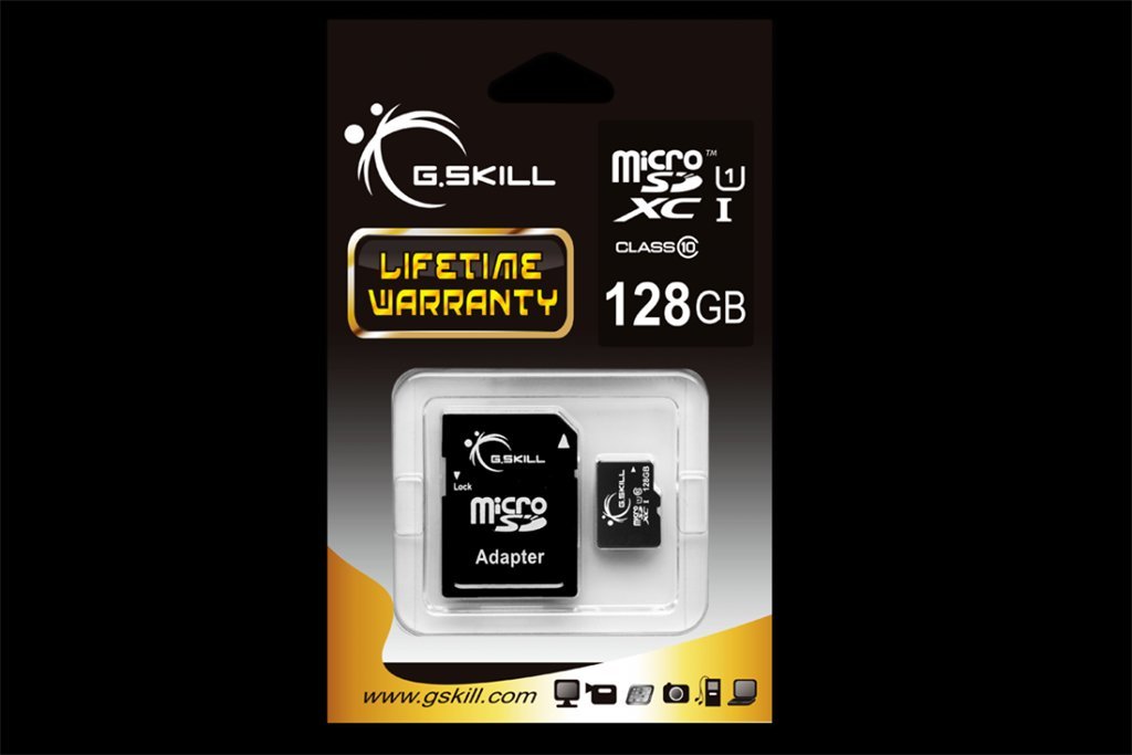 Карта памяти sdxc 128gb. 'Карта памяти SDXC 128gb class 10. Карта памяти Perfeo MICROSDXC class 10 UHS-I u1 128gb + SD Adapter. Perfeo 128gb Micro SDXC class 10 UHS-I без адаптера. Transcеnd SDXC-128gb class 10.