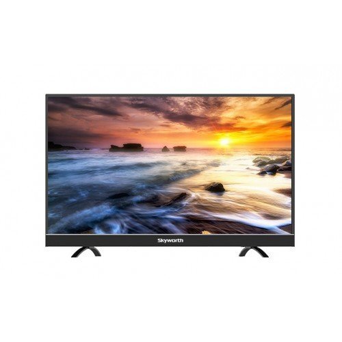 Skyworth 55sue9500. Телевизор Skyworth 55u5a14g 54.6" (2017). Телевизор Skyworth 55e5600 55". Телевизор Skyworth 50u500 50" (2019). Телевизор Skyworth 43e5600 43".