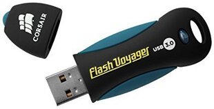 Atmintinė Corsair CMFVY3A-64GB cena un informācija | USB Atmiņas kartes | 220.lv