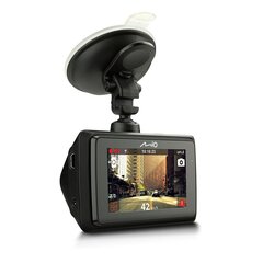 Mio Video Recorder MiVue 786 cena un informācija | Auto video reģistratori | 220.lv