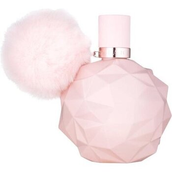 Parfimērijas ūdens Ariana Grande Sweet Like Candy - EDP 100 ml cena un informācija | Sieviešu smaržas | 220.lv