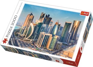 Puzle Katara cena un informācija | Puzles, 3D puzles | 220.lv