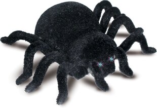 Radioviļņu vadības zirneklis Gerardo's toys, GT67500 cena un informācija | Rotaļlietas zēniem | 220.lv