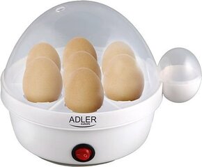 Adler AD 4459 cena un informācija | Īpašas ierīces ēdiena pagatavošanai | 220.lv