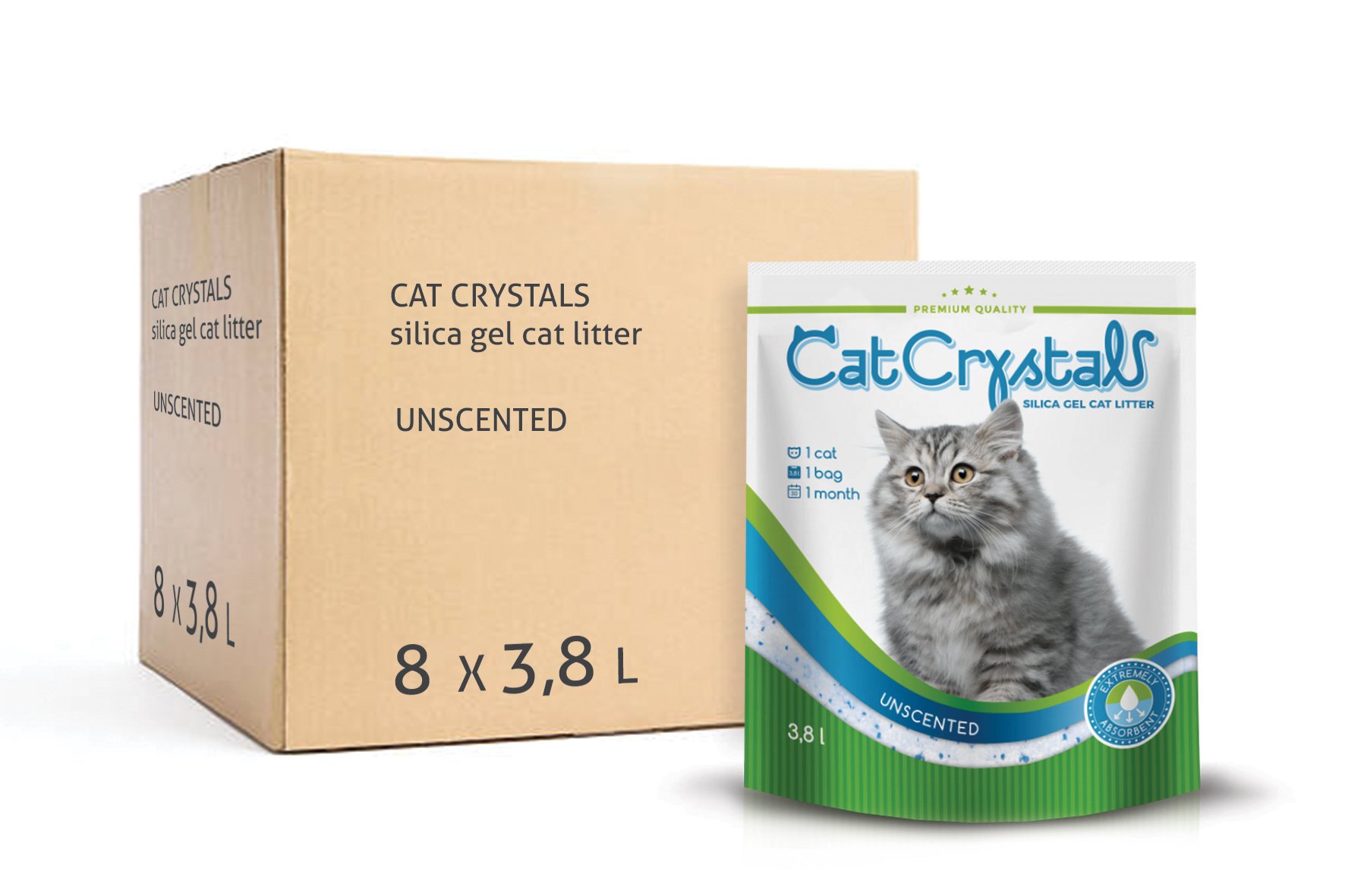 Гель для кошек. Crystal Cat. Игра Crystal Cat. Cat Zoo line Pearl Silica Litter. City Cat with Cover 3.8l.