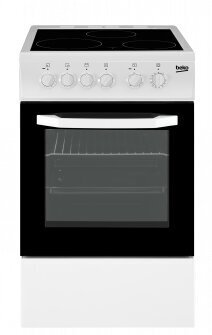 Beko css 48100 gs фото