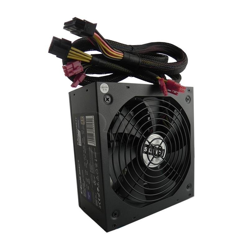 Блок питания 1000w. Блок питания ATX-1000. Блок питания Gresso ATX-1000w f1 1000w. Qoltec Bitcoin Miner 1600 w. Блок питания 1000w Gold Pro Miner купить.