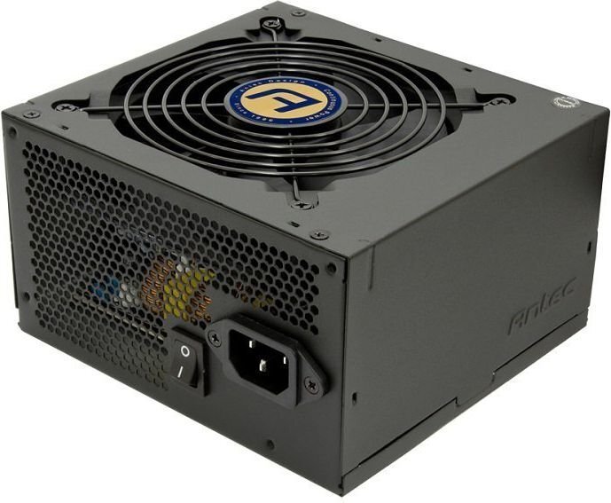 Компьютер ватт. Блок питания Antec ne650m 650w. Antec Neo he 650. Блок питания Antec Neo he 550 550w. Блок питания Antec Neo 650 Blue.