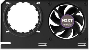 NZXT GPU Mounting Kit for Kraken X Serie cena un informācija | Grafisko karšu dzesētāji | 220.lv