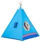 Bērnu indiāņu telts Ecotoys, 8172 cena