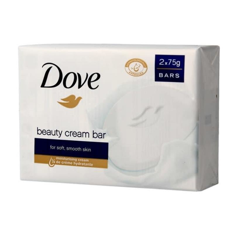 Dove beauty cream bar. Мыло dove Original. Dove Beauty Cream. Дове оригинал баути бар. Dove оригинал Агуси.