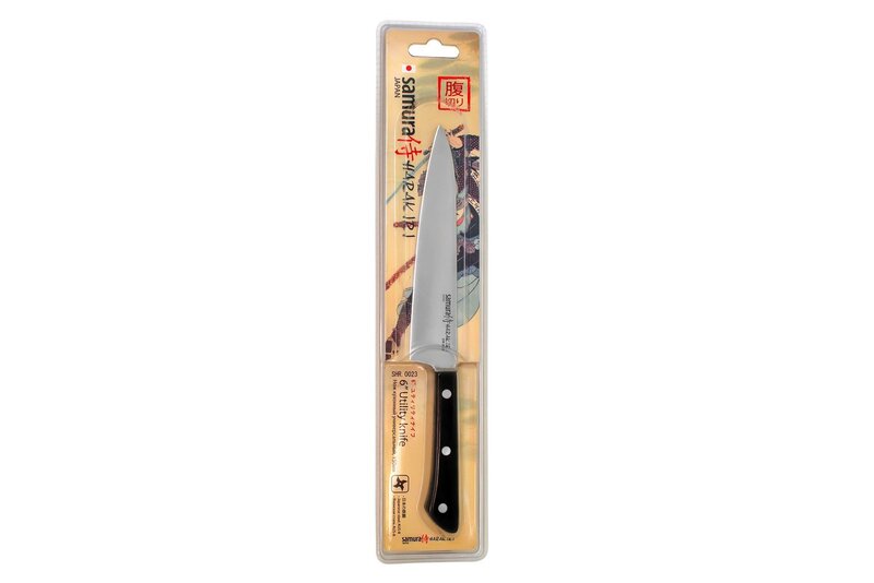 Samura Harakiri universāls nazis, 15 cm