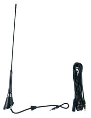 Antena Bottari, 40 cm cena un informācija | Radio antenas | 220.lv