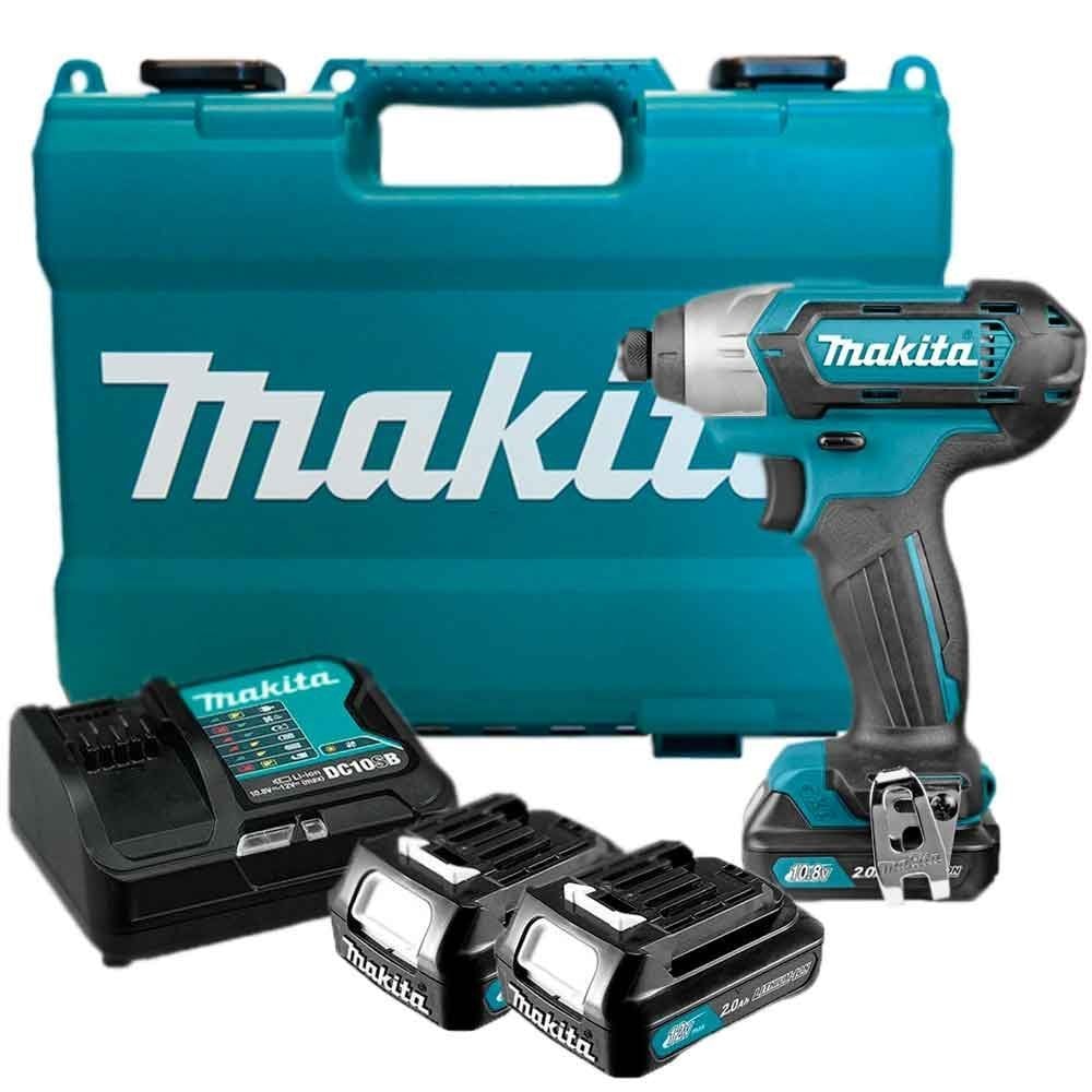 Шуруповерт 220. Гайковерт Makita td110dsae. Шуруповерт Макита 12v 2.0Ah. Макита ударный шуруповерт 10.8. Шуруповерт Makita 12v NICD.