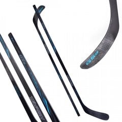 Hokeja nūja Tempish G5S R, melna/zila cena un informācija | Hokejs | 220.lv