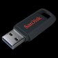 MEMORY DRIVE FLASH USB3 64GB/SDCZ490-064G-G46 SANDISK