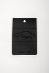 Automašīnu gaisa atsvaidzinātājs HYPNO 101 SOFT BOARD Black Orchid cena un informācija | Auto gaisa atsvaidzinātāji | 220.lv