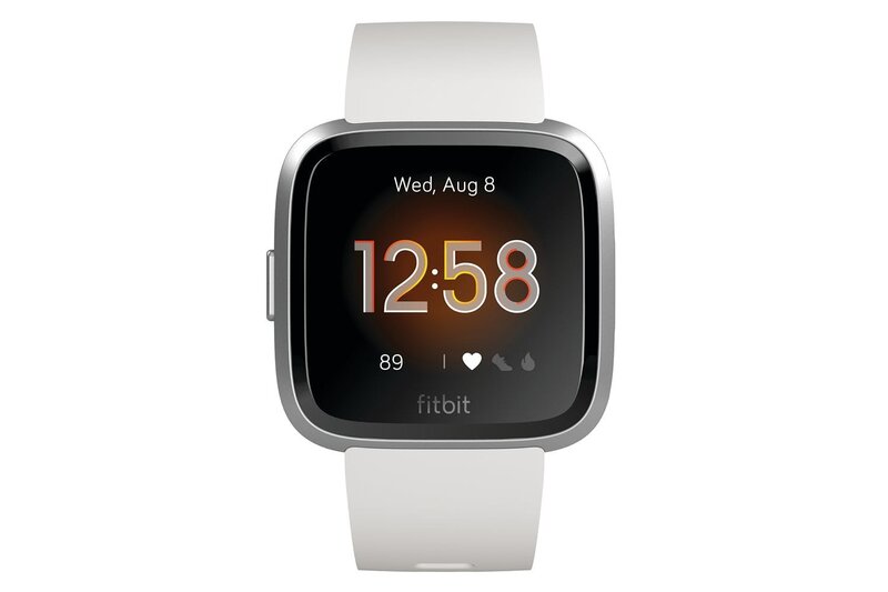 fitbit versa lite cena