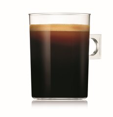 Kafijas kapsulas NESCAFE Dolce Gusto Grande 30 gab., 240g cena un informācija | Kafija, kakao | 220.lv