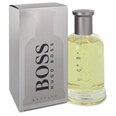 Parfem za muškarce Boss Bottled Hugo Boss EDT: Tilpums - 200 ml
