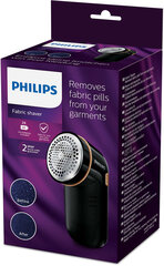 Philips GC026/80 cena un informācija | Pūku noņēmēji | 220.lv