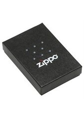 Šķiltavas Zippo 24648 cena un informācija | Šķiltavas un aksesuāri | 220.lv