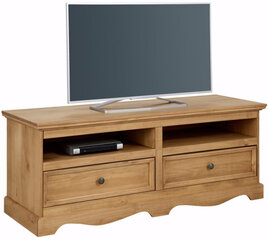 TV galds Monty M, ozola krāsā cena un informācija | TV galdiņi | 220.lv