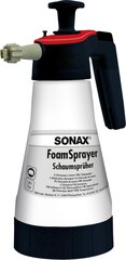 SONAX putu smidzinātājs cena un informācija | Auto ķīmija | 220.lv