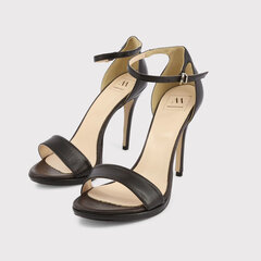 Made in Italia - LA-GELOSIA 26415 cena un informācija | Sieviešu sandales | 220.lv