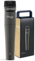 Mikrofons Stagg SDM70 cena un informācija | Mikrofoni | 220.lv