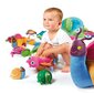 Mīkstā rotaļlieta Oops Snail Multi-activity 11003.00 cena