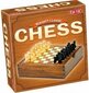 Galda spēle Šahs