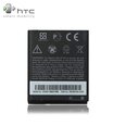 HTC Mobilie telefoni, planšetdatori, Foto internetā
