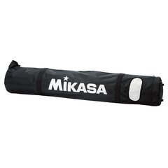 Soma volejbola bumbām Mikasa MVB cena un informācija | Citas volejbola preces | 220.lv