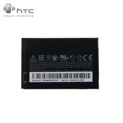 HTC BA S390 Oriģināls Akumulators S520 Snap Touch Pro 2 Li-Ion 1500mAh RHOD160 (M-S Blister) cena un informācija | Akumulatori mobilajiem telefoniem | 220.lv