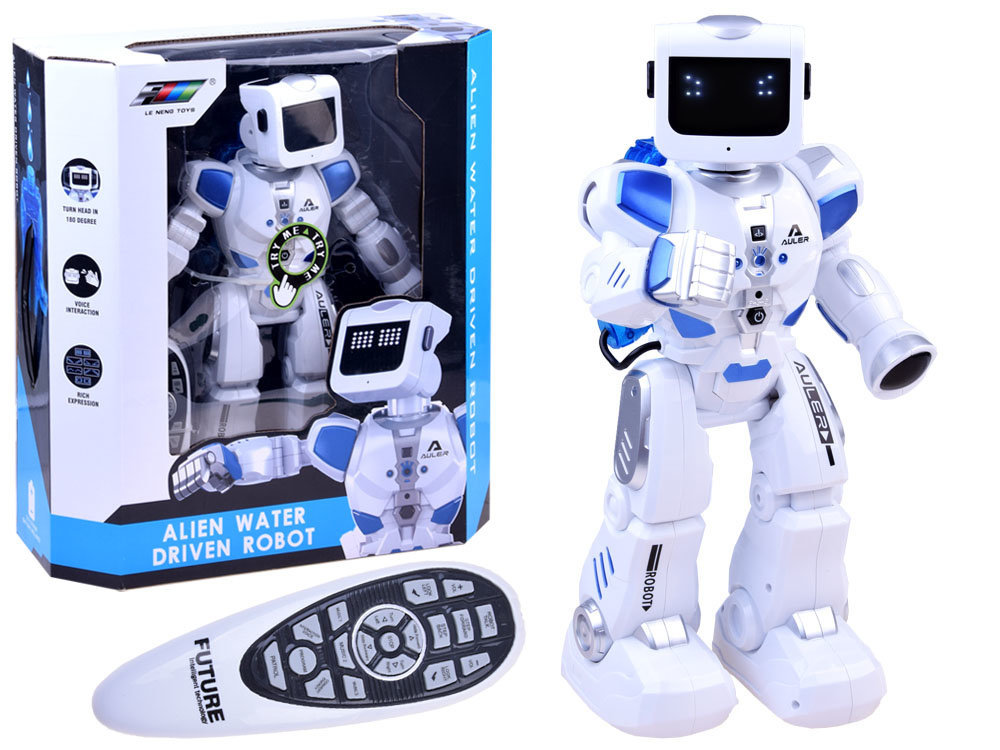 Ekspertu padomnieks | Roboti - RoboForex