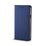 ILike iPhone 11 2019 (6.1") Smart Magnet case Navy Blue
