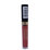 Šķidrā lūpu krāsa Max Factor Lipfinity Velvet Matte 3,5 ml 003 Cool Coral