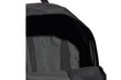 Mugursoma Adidas Linear Core Backpack DT4825, 22 l, melna atsauksme