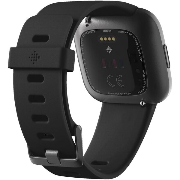 fitbit versa 2 cena