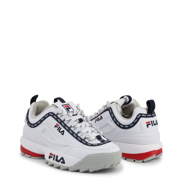 Fila Mark костюм