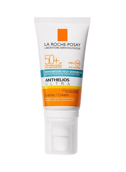 la roche spf 50 cena